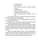 Referāts 'Socioniskais tips - loģiski sensorais ekstraverts', 6.