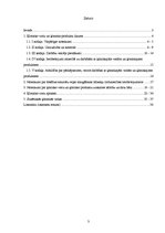 Referāts 'Ķīmisko vielu un ķīmisko produktu izmantošana', 3.