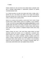 Referāts 'Ķīmisko vielu un ķīmisko produktu izmantošana', 4.