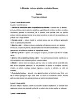 Referāts 'Ķīmisko vielu un ķīmisko produktu izmantošana', 5.