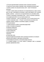 Referāts 'Ķīmisko vielu un ķīmisko produktu izmantošana', 6.