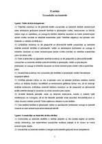 Referāts 'Ķīmisko vielu un ķīmisko produktu izmantošana', 7.