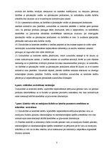 Referāts 'Ķīmisko vielu un ķīmisko produktu izmantošana', 8.