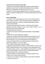 Referāts 'Ķīmisko vielu un ķīmisko produktu izmantošana', 9.