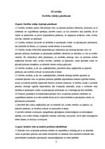 Referāts 'Ķīmisko vielu un ķīmisko produktu izmantošana', 11.