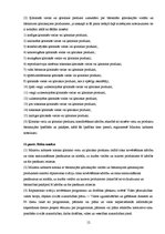 Referāts 'Ķīmisko vielu un ķīmisko produktu izmantošana', 12.