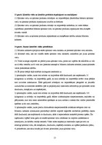 Referāts 'Ķīmisko vielu un ķīmisko produktu izmantošana', 13.