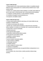 Referāts 'Ķīmisko vielu un ķīmisko produktu izmantošana', 14.