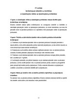 Referāts 'Ķīmisko vielu un ķīmisko produktu izmantošana', 15.