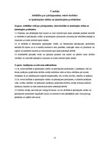 Referāts 'Ķīmisko vielu un ķīmisko produktu izmantošana', 16.