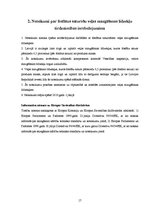 Referāts 'Ķīmisko vielu un ķīmisko produktu izmantošana', 17.