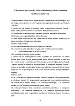 Referāts 'Ķīmisko vielu un ķīmisko produktu izmantošana', 18.