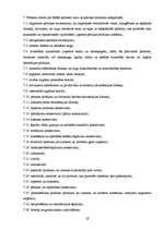 Referāts 'Ķīmisko vielu un ķīmisko produktu izmantošana', 19.