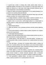 Referāts 'Ķīmisko vielu un ķīmisko produktu izmantošana', 20.