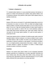 Referāts 'Ķīmisko vielu un ķīmisko produktu izmantošana', 22.