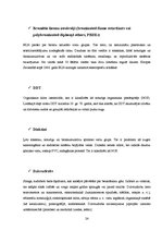 Referāts 'Ķīmisko vielu un ķīmisko produktu izmantošana', 24.