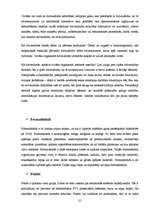 Referāts 'Ķīmisko vielu un ķīmisko produktu izmantošana', 25.