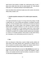 Referāts 'Ķīmisko vielu un ķīmisko produktu izmantošana', 26.