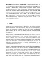 Referāts 'Ķīmisko vielu un ķīmisko produktu izmantošana', 27.