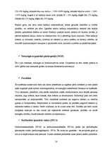 Referāts 'Ķīmisko vielu un ķīmisko produktu izmantošana', 28.