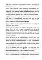 Referāts 'Ķīmisko vielu un ķīmisko produktu izmantošana', 29.