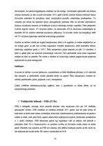 Referāts 'Ķīmisko vielu un ķīmisko produktu izmantošana', 30.