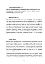 Referāts 'Ķīmisko vielu un ķīmisko produktu izmantošana', 31.