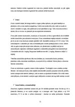 Referāts 'Ķīmisko vielu un ķīmisko produktu izmantošana', 32.