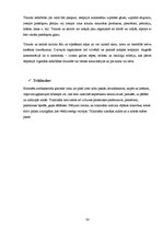 Referāts 'Ķīmisko vielu un ķīmisko produktu izmantošana', 34.