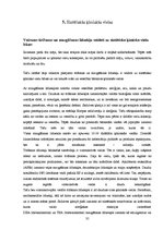 Referāts 'Ķīmisko vielu un ķīmisko produktu izmantošana', 35.