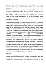 Referāts 'Ķīmisko vielu un ķīmisko produktu izmantošana', 36.