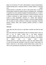 Referāts 'Ķīmisko vielu un ķīmisko produktu izmantošana', 37.