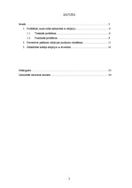 Referāts 'Ar adopciju saistītās problēmas Latvijas Republikā', 2.