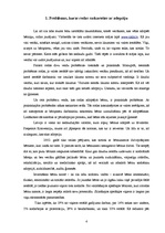 Referāts 'Ar adopciju saistītās problēmas Latvijas Republikā', 4.