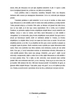 Referāts 'Ar adopciju saistītās problēmas Latvijas Republikā', 5.