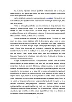 Referāts 'Ar adopciju saistītās problēmas Latvijas Republikā', 6.