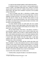 Referāts 'Ar adopciju saistītās problēmas Latvijas Republikā', 7.