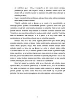 Referāts 'Ar adopciju saistītās problēmas Latvijas Republikā', 8.