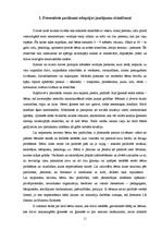 Referāts 'Ar adopciju saistītās problēmas Latvijas Republikā', 11.