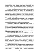 Referāts 'Ar adopciju saistītās problēmas Latvijas Republikā', 12.