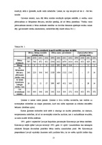 Referāts 'Ar adopciju saistītās problēmas Latvijas Republikā', 13.