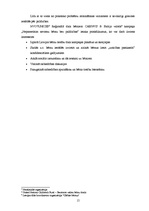 Referāts 'Ar adopciju saistītās problēmas Latvijas Republikā', 15.