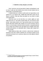 Referāts 'Ar adopciju saistītās problēmas Latvijas Republikā', 16.