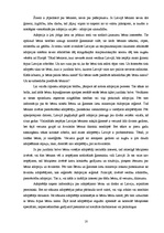 Referāts 'Ar adopciju saistītās problēmas Latvijas Republikā', 18.