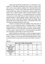 Referāts 'Ar adopciju saistītās problēmas Latvijas Republikā', 19.