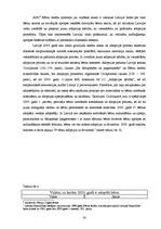 Referāts 'Ar adopciju saistītās problēmas Latvijas Republikā', 20.