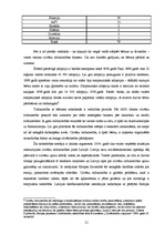 Referāts 'Ar adopciju saistītās problēmas Latvijas Republikā', 21.