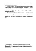 Referāts 'Ar adopciju saistītās problēmas Latvijas Republikā', 22.