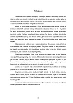 Referāts 'Ar adopciju saistītās problēmas Latvijas Republikā', 23.