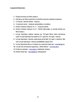 Referāts 'Ar adopciju saistītās problēmas Latvijas Republikā', 24.